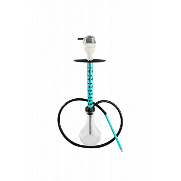 Кальян BoDo M1 Tiffany в Якутске