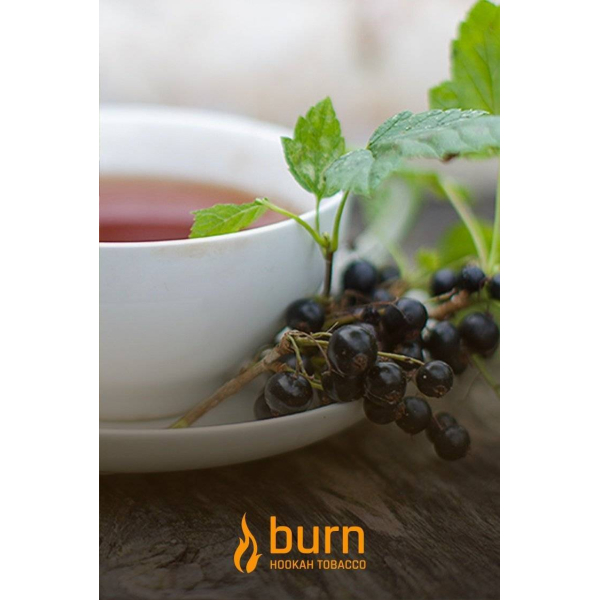 Табак Burn Red Mix 100 грамм в Якутске