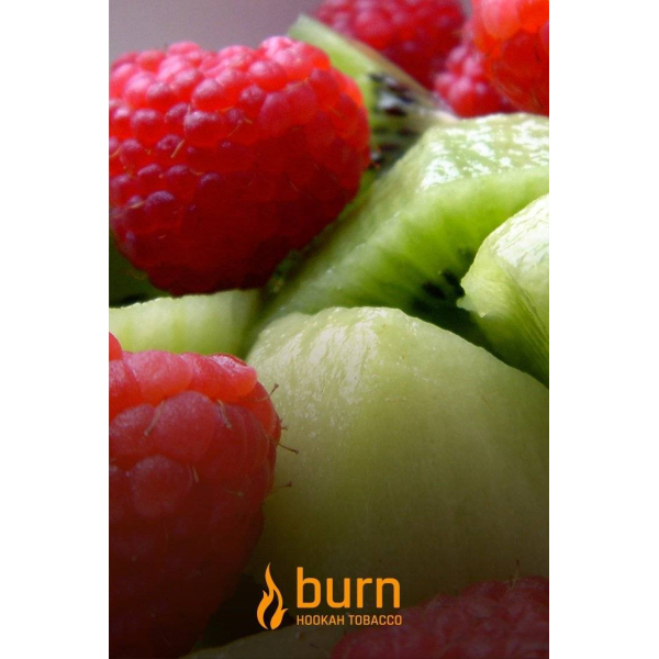 Табак Burn Sweet Dream 100 грамм в Якутске