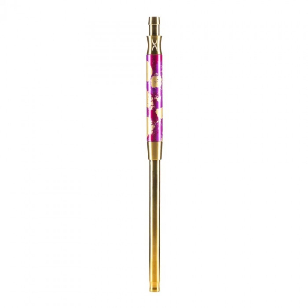 Мундштук HOOB Smpl 2 Orchid в Якутске