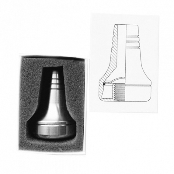 Уловитель Alpha Hookah catcher в Якутске