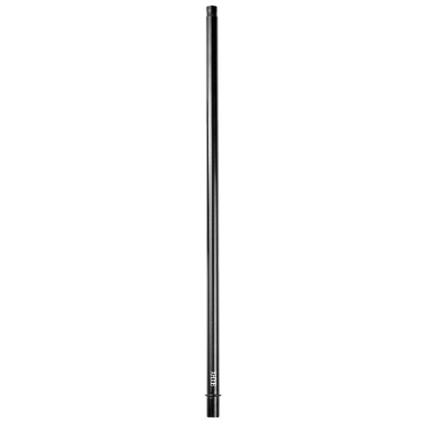 Мундштук Hoob Stik BLACK  в Якутске