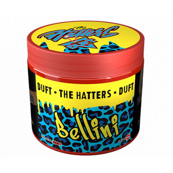 Табак Duft The Hatters Bellini (Беллини) 200 гр в Якутске