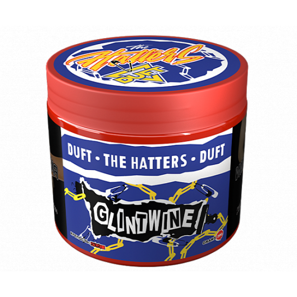 Табак Duft The Hatters Glintwine (Глинтвейн) 200 гр в Якутске