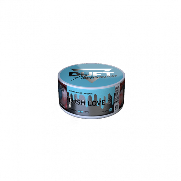 Табак Duft Pheromone Lush Love 25 грамм в Якутске