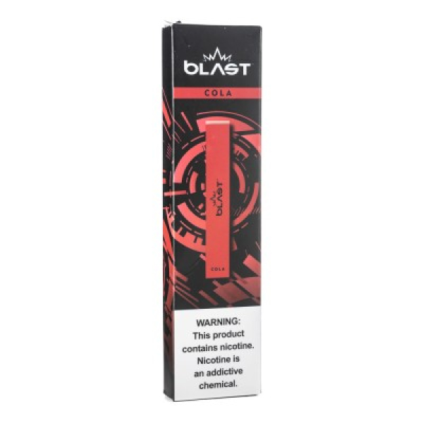 Blast Cola, 400 тяг в Якутске