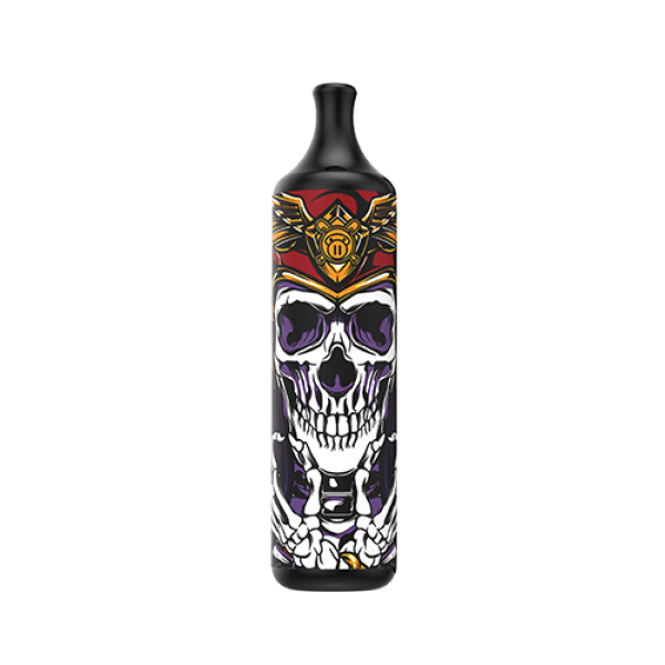 Lio Boom Cola (Кола), 3500 тяг в Якутске