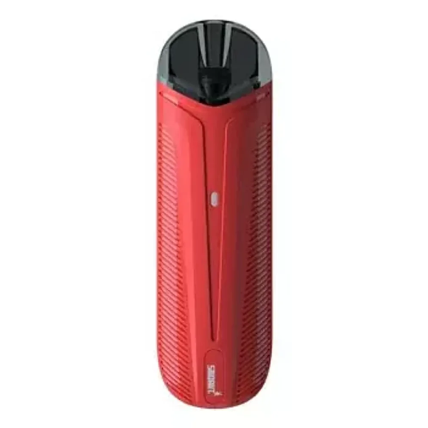 Smoant VIKII (370 мАч, красный) в Якутске