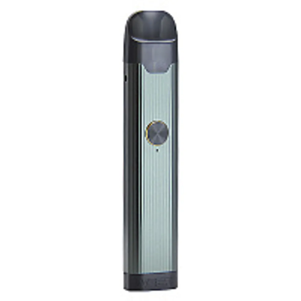 Smoant Veer (750 мАч, зеленый) в Якутске