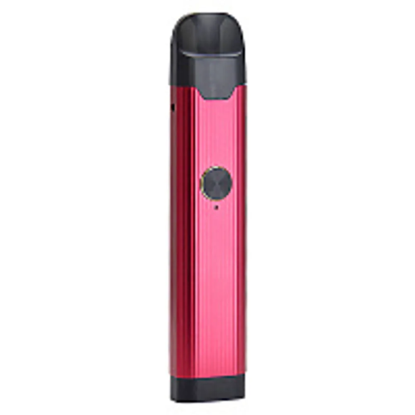 Smoant Veer (750 мАч, красный) в Якутске