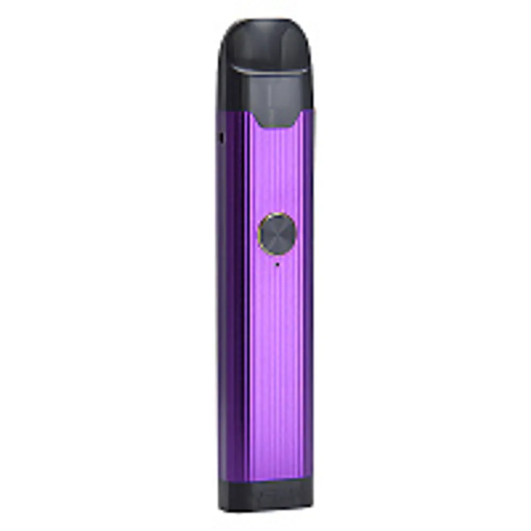 Smoant Veer (750 мАч, фиолетовый) в Якутске