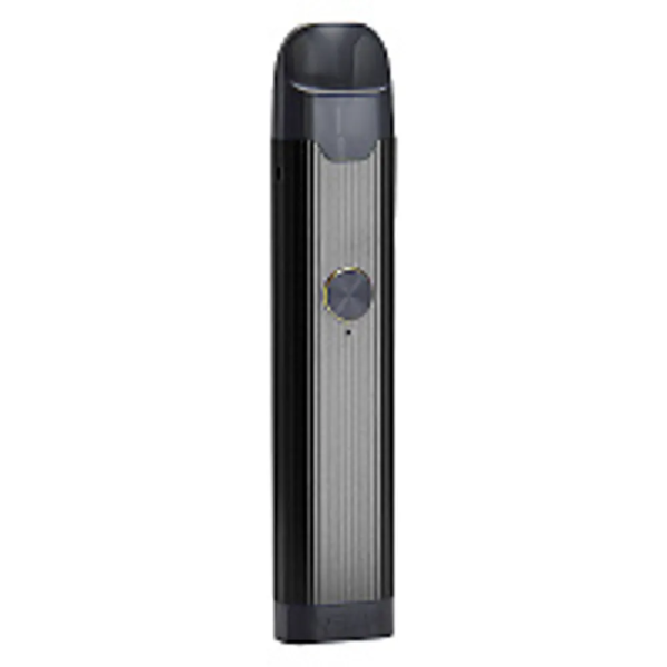 Smoant Veer (750 мАч, черный) в Якутске