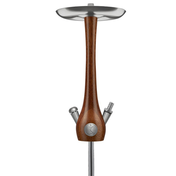 Кальян Wookah Walnut в Якутске
