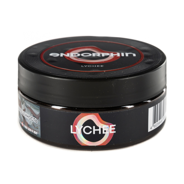 Табак Endorphin Apple 125 грамм в Якутске