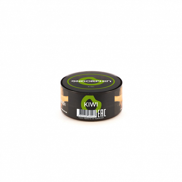 Табак Endorphin Kiwi (Киви) 25 гр в Якутске
