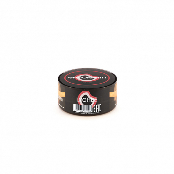 Табак Endorphin Lychee (Личи) 25 гр в Якутске