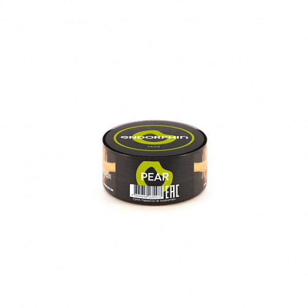 Табак Endorphin Pear (Груша) 25 гр в Якутске