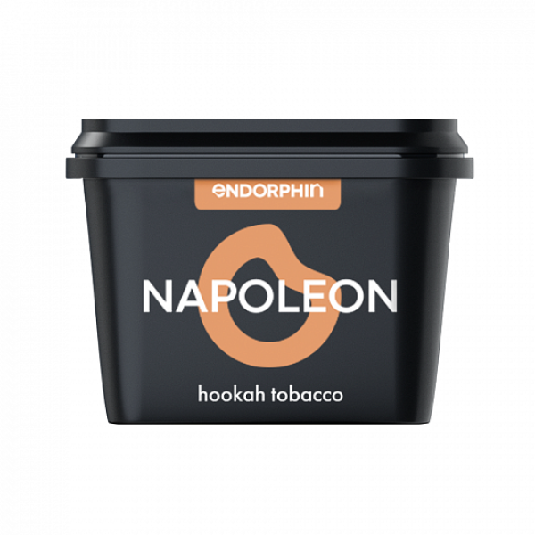 Табак Endorphin Napoleon 60 грамм в Якутске