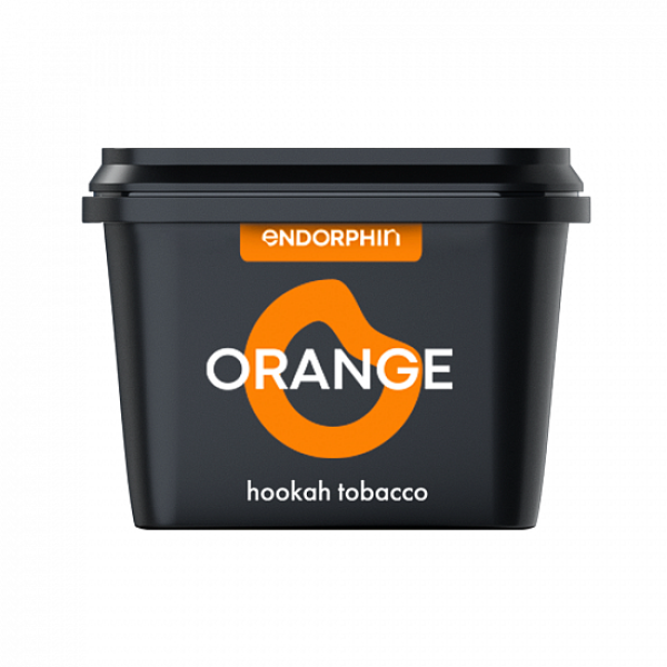 Табак Endorphin Orange 60 грамм в Якутске