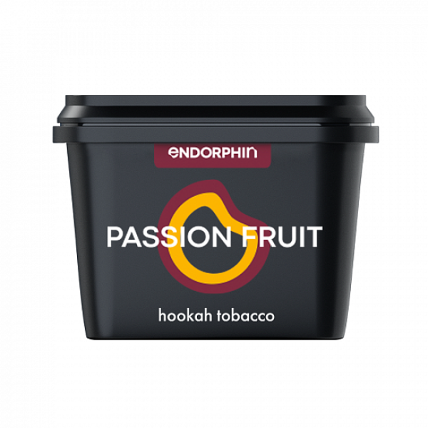 Табак Endorphin Passion fruit 60 грамм в Якутске