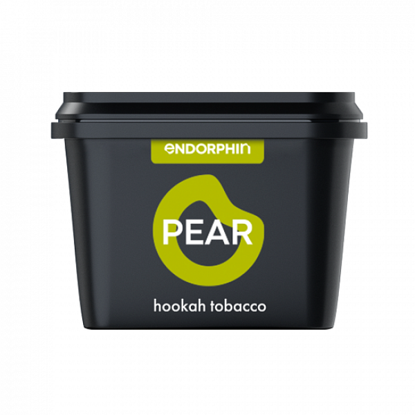 Табак Endorphin Pear 60 грамм в Якутске