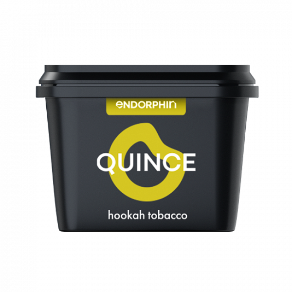 Табак Endorphin Quince 60 грамм в Якутске