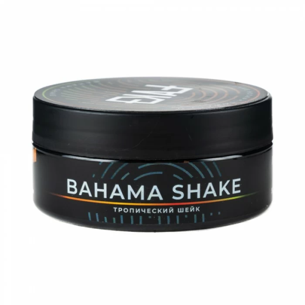 Табак FAKE Bahama Shake (Тропический шейк) 100 гр в Якутске