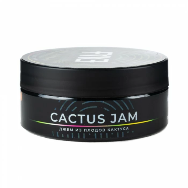 Табак FAKE Cactus Jam (Джем из плодов кактуса) 100 гр в Якутске