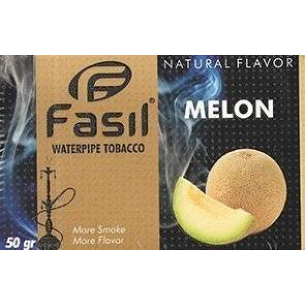 Табак Fasil Melon в Якутске