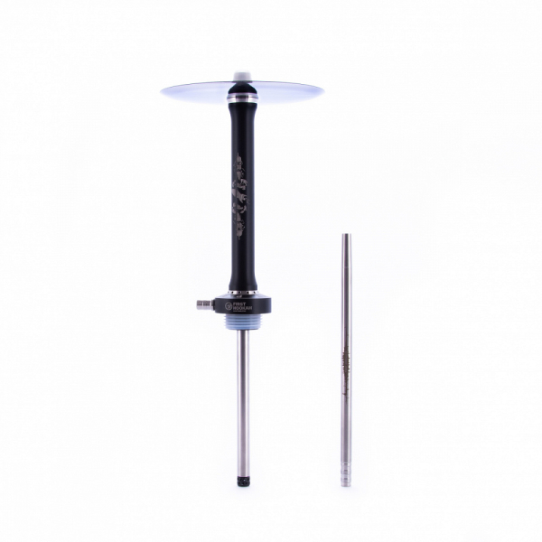 Кальян First Hookah Core Light Bender в Якутске