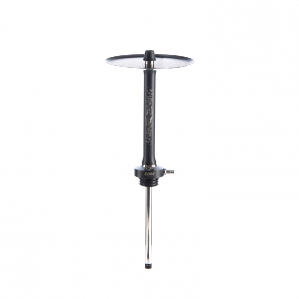 Кальян First Hookah Core Light Joker в Якутске