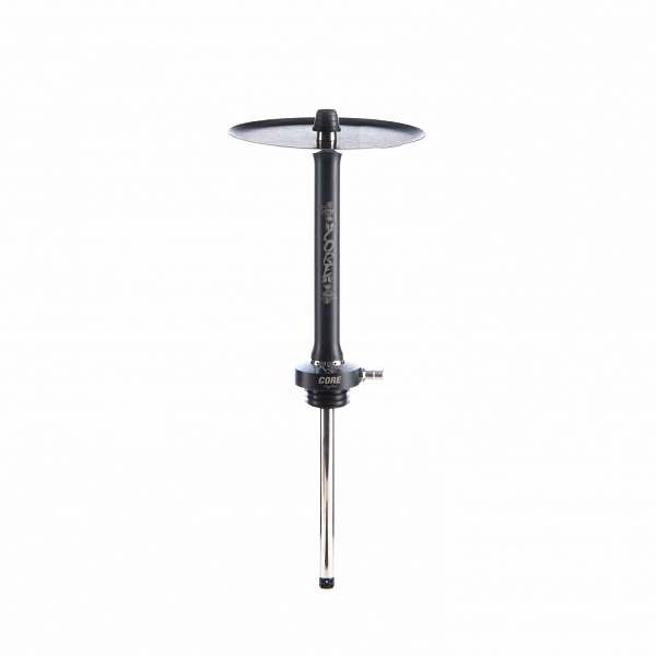 Кальян First Hookah Core Light Rick Harley в Якутске