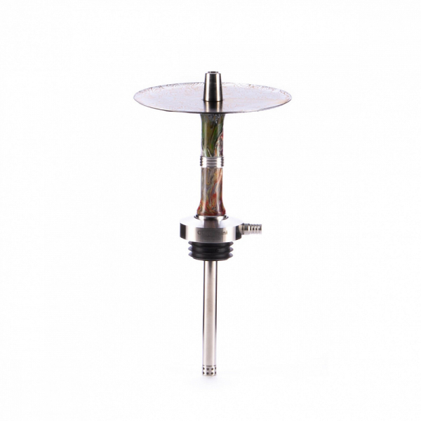 Кальян First Hookah Core Mini в Якутске
