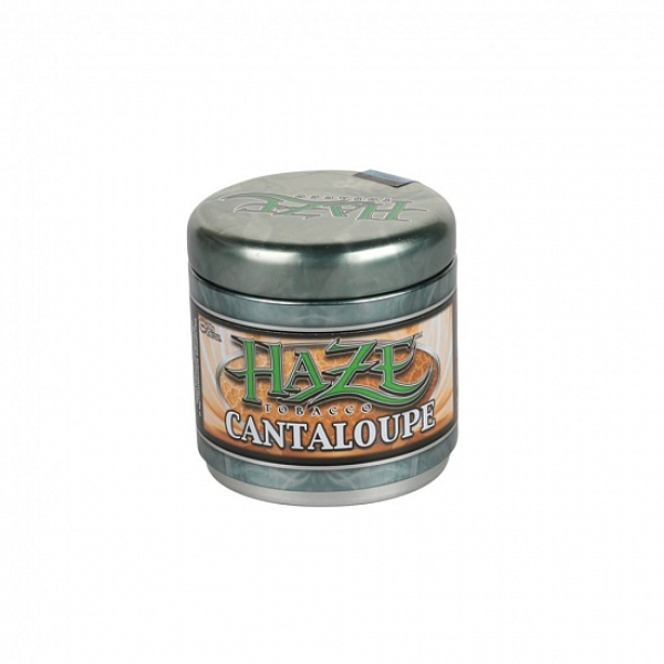 Табак Haze Cantaloupe 250 гр в Якутске