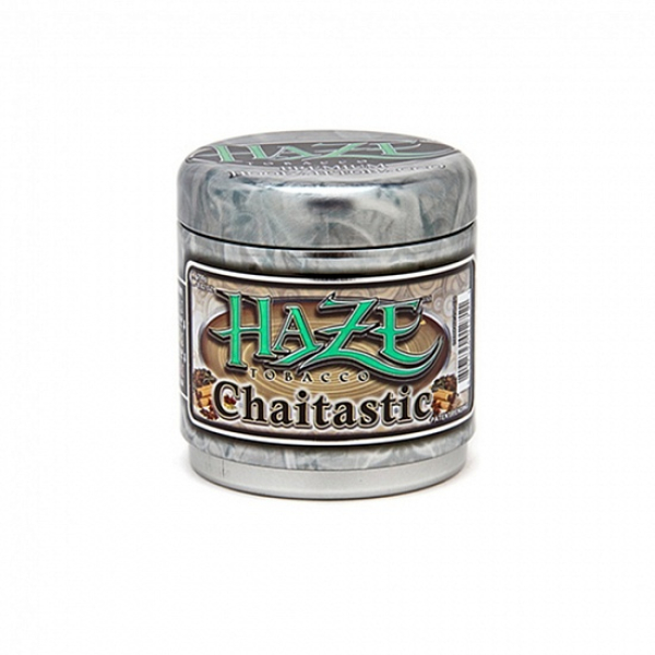 Табак Haze Chaitastic 250 гр в Якутске