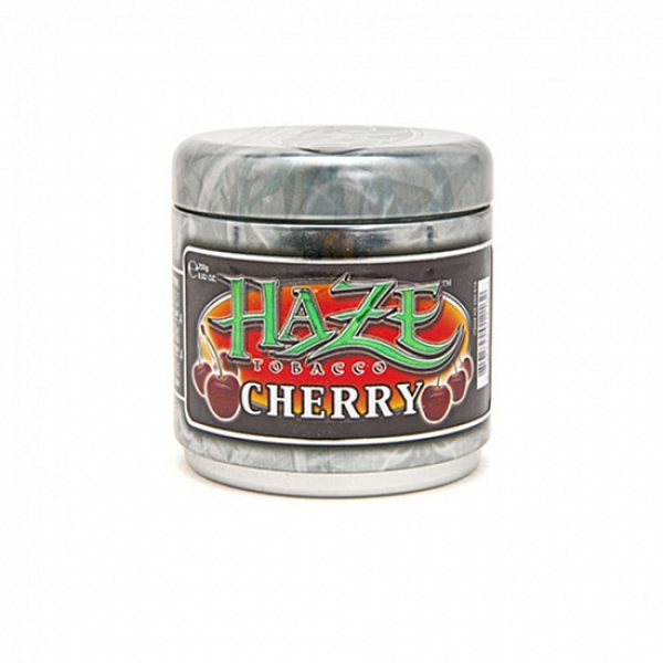 Табак Haze Cherry 250 гр в Якутске
