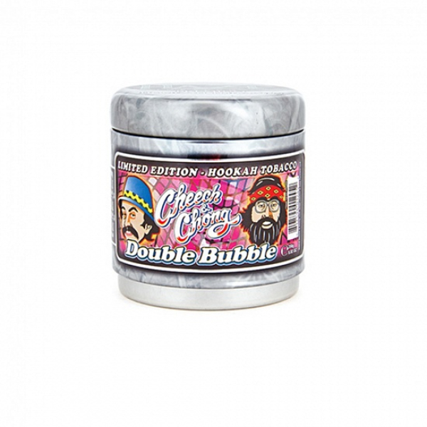 Табак Haze Double Bubble 250 гр в Якутске