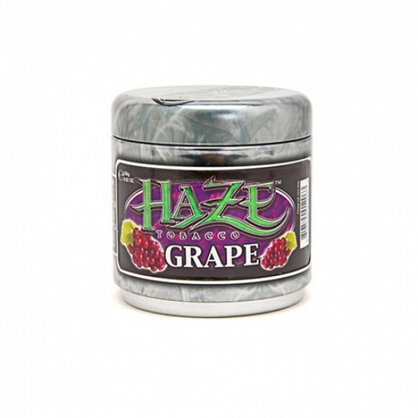 Табак Haze Grape 250 гр в Якутске