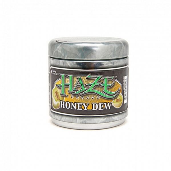 Табак Haze Honeydew 250 гр в Якутске