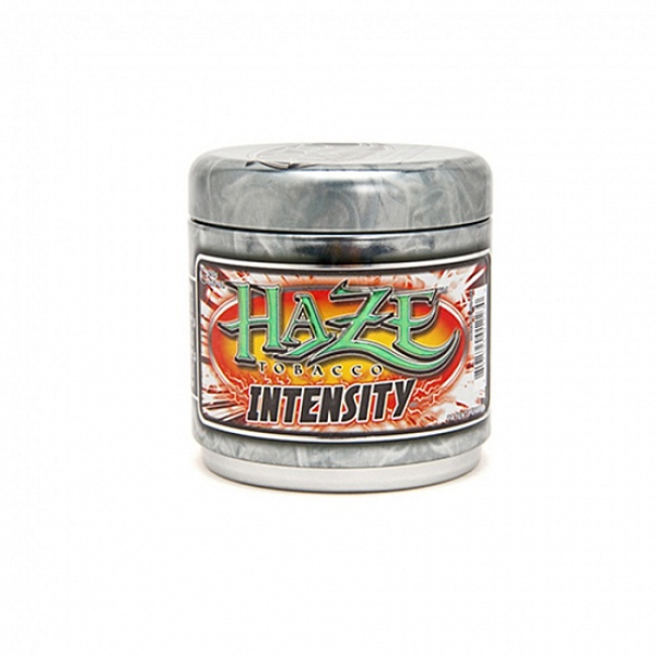 Табак Haze Intensity 250 гр в Якутске