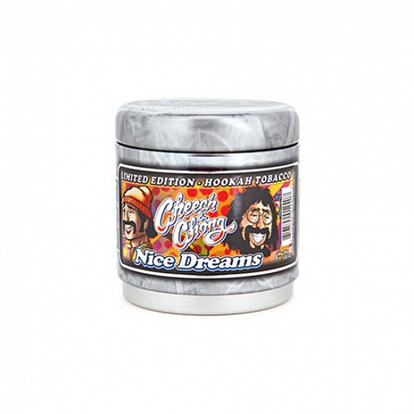 Табак Haze Nice Dreams 250 гр в Якутске