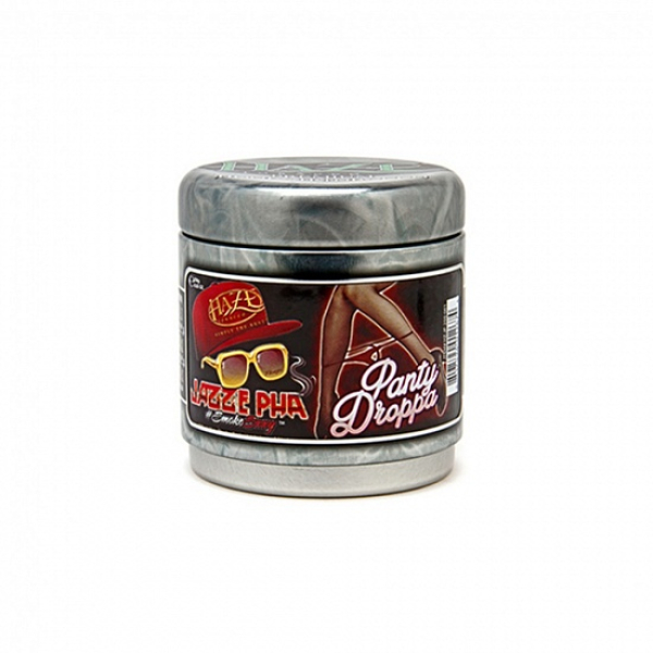 Табак Haze Panty Droppa 250 гр в Якутске