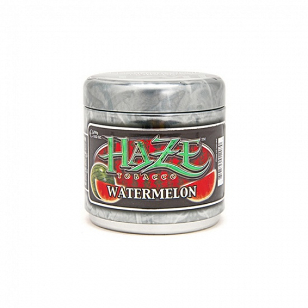 Табак Haze Watermelon 250 гр в Якутске