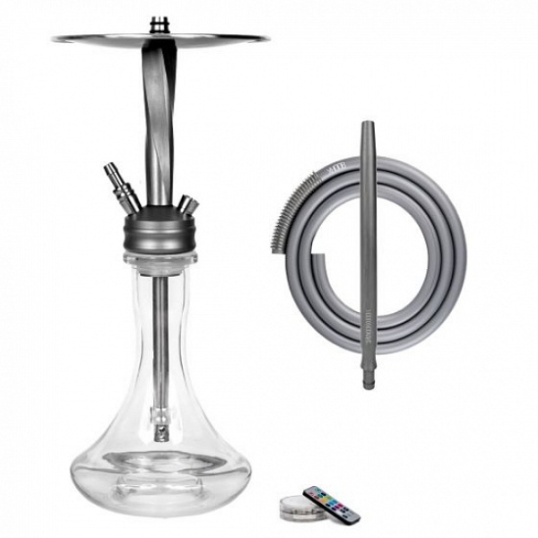 Кальян Hoob Apex Mini в Якутске