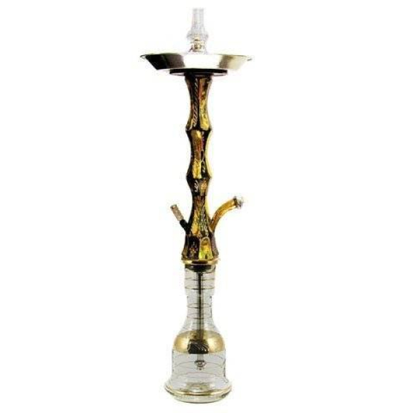 Кальян Khalil Mamoon Ceramica Oxide в Якутске