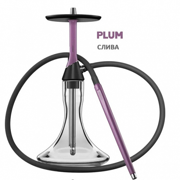 Кальян Koress K2 Plum в Якутске