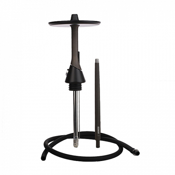 Кальян Koress K2 RAW Umber в Якутске