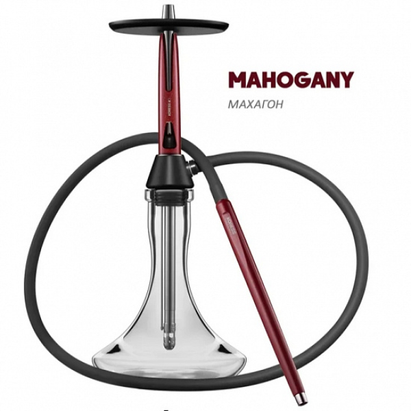Кальян Koress K3 Mahogany в Якутске