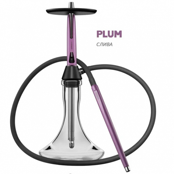 Кальян Koress K3 Plum в Якутске