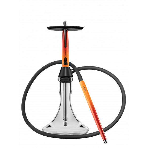 Кальян Koress K3 Flame в Якутске